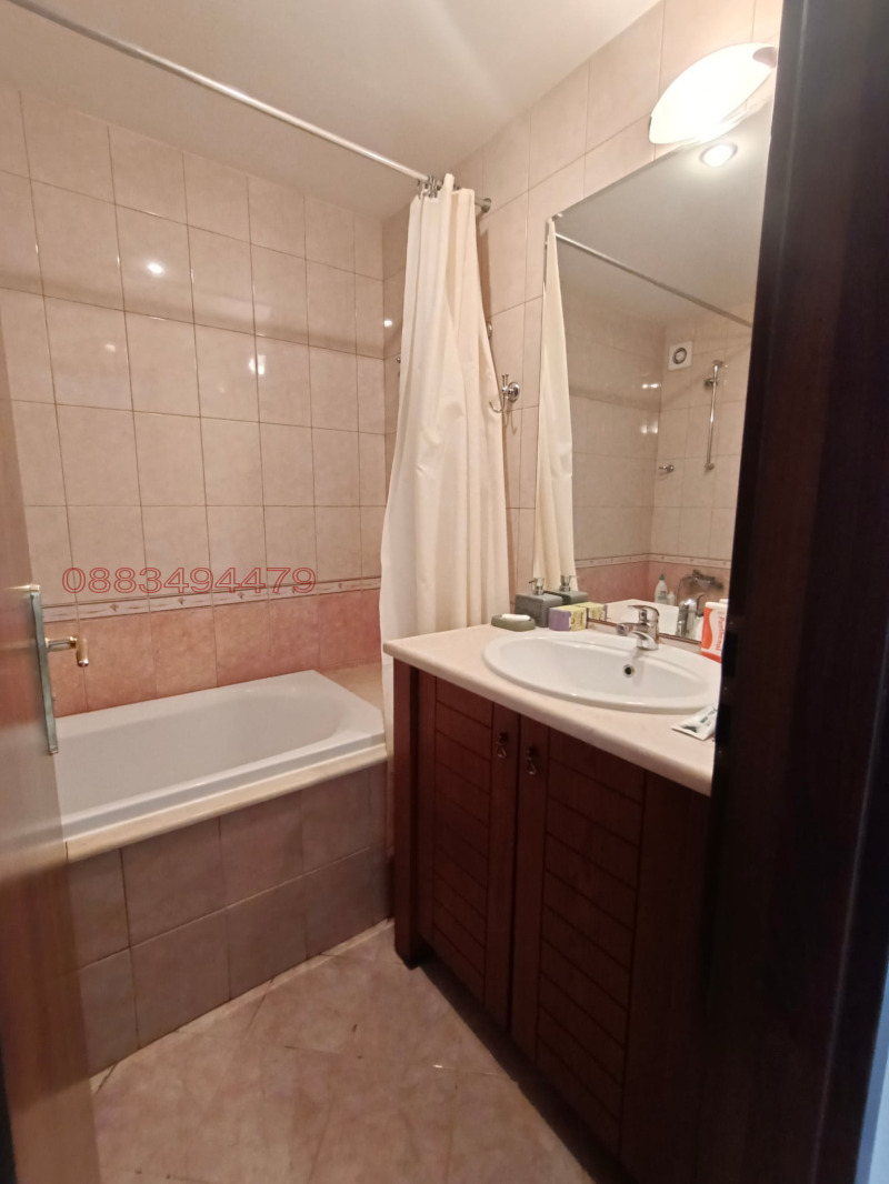 För uthyrning  2 sovrum region Dobrich , Kavarna , 120 kvm | 69135354 - bild [8]