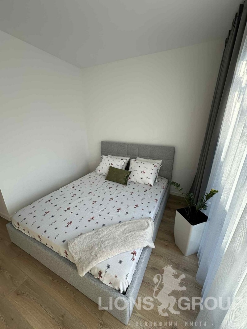 K pronájmu  2 ložnice Varna , k.k. Sv.Sv. Konstantin i Elena , 113 m2 | 53823051 - obraz [14]