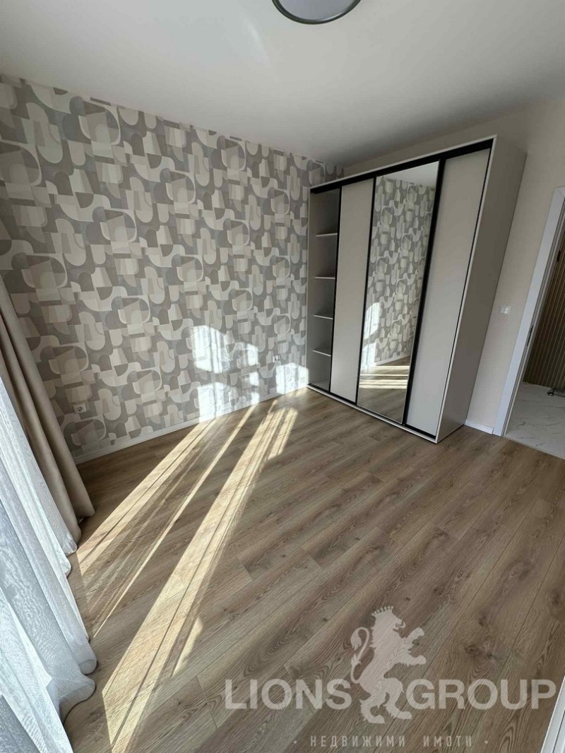 K pronájmu  2 ložnice Varna , k.k. Sv.Sv. Konstantin i Elena , 113 m2 | 53823051 - obraz [6]