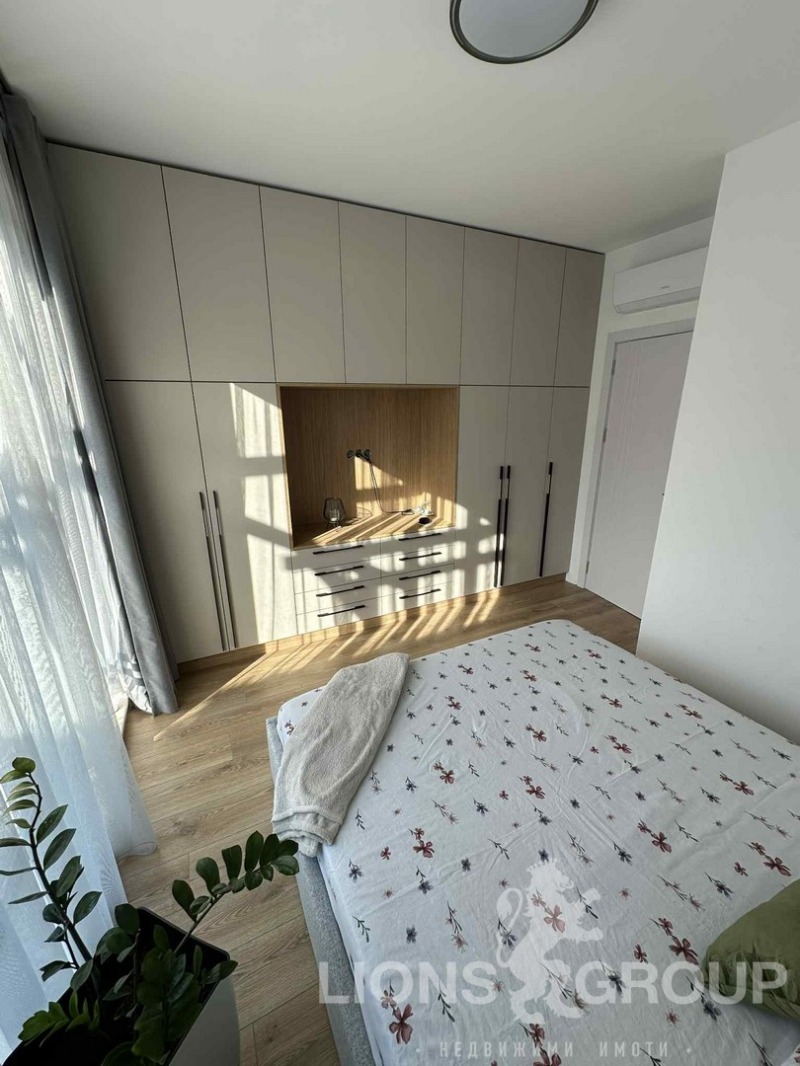 K pronájmu  2 ložnice Varna , k.k. Sv.Sv. Konstantin i Elena , 113 m2 | 53823051 - obraz [10]