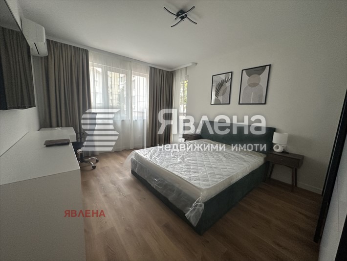 Под наем 3-СТАЕН, град София, Редута • 920 € • 42798067 — Holmes.bg