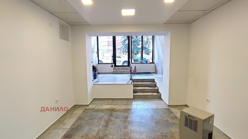 Para alugar  Comprar Veliko Tarnovo , Centar , 55 m² | 75243676 - imagem [2]