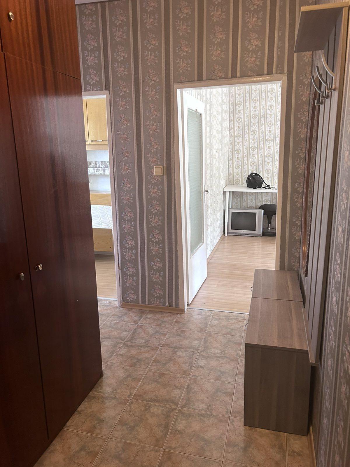 Дава под наем 2-СТАЕН, гр. София, Дървеница, снимка 8 - Апартаменти - 55128427