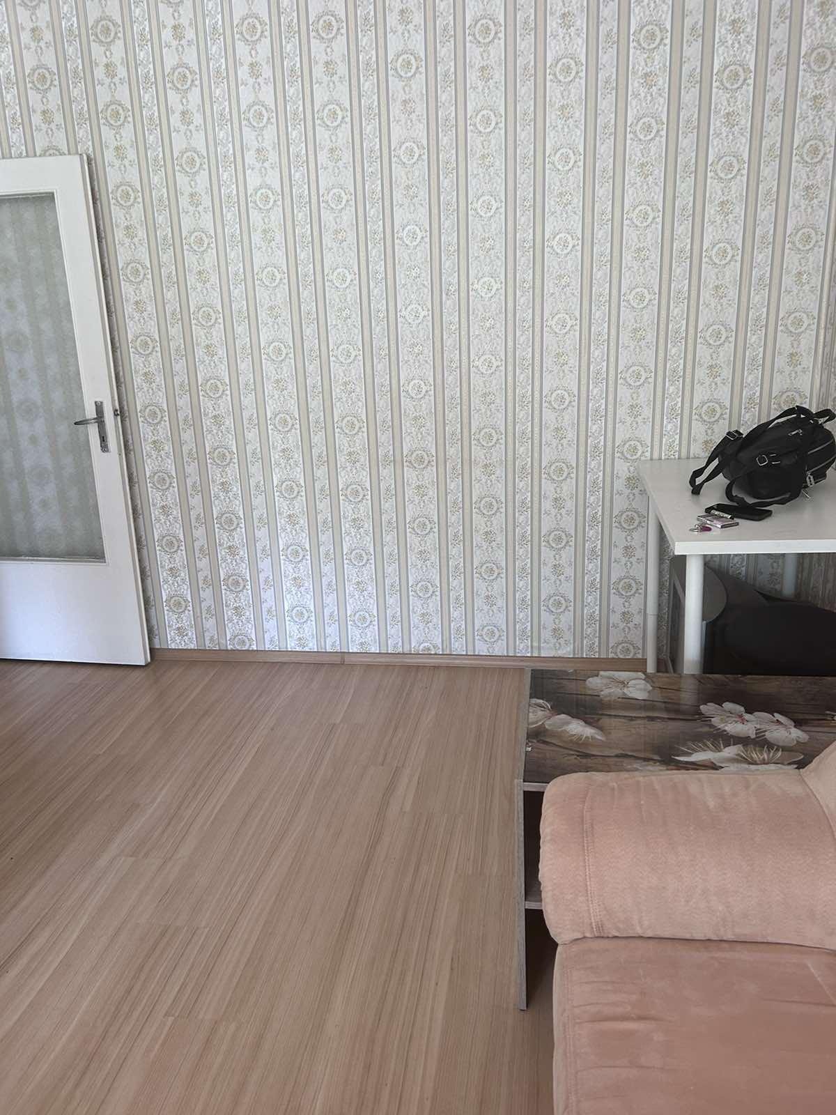 Дава под наем 2-СТАЕН, гр. София, Дървеница, снимка 3 - Апартаменти - 55128427