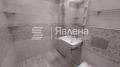 Дава под наем 2-СТАЕН, гр. София, Илинден, снимка 7