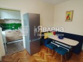 Дава под наем 3-СТАЕН, гр. Стара Загора, Център, снимка 2