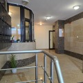 Дава под наем 3-СТАЕН, гр. София, Лозенец, снимка 3