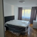 Дава под наем 3-СТАЕН, гр. София, Лозенец, снимка 9