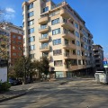 Дава под наем 3-СТАЕН, гр. София, Лозенец, снимка 1
