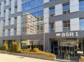 Дава под наем ОФИС, гр. София, Слатина, снимка 2