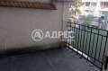 Дава под наем ОФИС, гр. София, Център, снимка 5