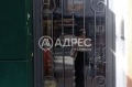 Дава под наем ОФИС, гр. София, Център, снимка 6