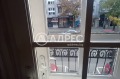 Дава под наем ОФИС, гр. София, Център, снимка 4