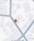 Дава под наем ГАРАЖ, ПАРКОМЯСТО, гр. Варна, Колхозен пазар, снимка 3