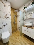 Под наем 2-СТАЕН, град София, Малинова долина • 800 € • 36472776 — Holmes.bg