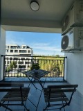 Под наем 2-СТАЕН, град София, Малинова долина • 800 € • 36472776 — Holmes.bg