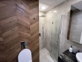 Под наем 2-СТАЕН, град София, Дианабад • 900 € / 1760.25 лв. • 93570082 6