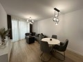 Под наем 2-СТАЕН, град София, Дианабад • 900 € / 1760.25 лв. • 93570082 11