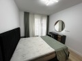 Под наем 2-СТАЕН, град София, Дианабад • 900 € / 1760.25 лв. • 93570082 5