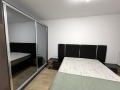 Под наем 2-СТАЕН, град София, Дианабад • 900 € / 1760.25 лв. • 93570082 4