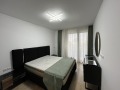 Под наем 2-СТАЕН, град София, Дианабад • 900 € / 1760.25 лв. • 93570082 3
