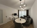 Под наем 2-СТАЕН, град София, Дианабад • 900 € / 1760.25 лв. • 93570082 10