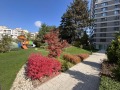 Под наем 2-СТАЕН, град София, Дианабад • 900 € / 1760.25 лв. • 93570082 12