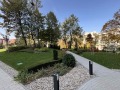 Под наем 2-СТАЕН, град София, Дианабад • 900 € / 1760.25 лв. • 93570082 13
