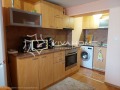 Под наем 2-СТАЕН, град Варна, Погреби • 500 € / 977.91 лв. • 28035663 4