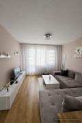 Дава под наем  2-стаен град София , Банишора , 56 кв.м | 27635260 - изображение [4]