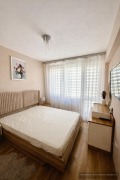 Дава под наем  2-стаен град София , Банишора , 56 кв.м | 27635260 - изображение [8]