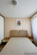 Дава под наем  2-стаен град София , Банишора , 56 кв.м | 27635260 - изображение [9]