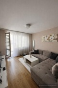Дава под наем  2-стаен град София , Банишора , 56 кв.м | 27635260 - изображение [3]