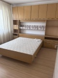 Дава под наем  2-стаен град София , Дървеница , 100 кв.м | 33763265 - изображение [7]