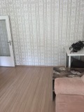 Дава под наем  2-стаен град София , Дървеница , 100 кв.м | 33763265 - изображение [3]