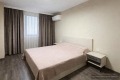 Дава под наем  2-стаен град Пловдив , Тракия , 68 кв.м | 83284001 - изображение [5]