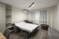 Дава под наем  2-стаен град Пловдив , Тракия , 68 кв.м | 83284001 - изображение [4]