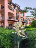 Под наем 3-СТАЕН, област Добрич, гр. Каварна • 950 € • 57695427 — Holmes.bg