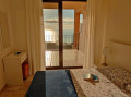 Под наем 3-СТАЕН, област Добрич, гр. Каварна • 950 € • 57695427 — Holmes.bg