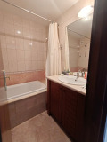 Под наем 3-СТАЕН, област Добрич, гр. Каварна • 950 € • 57695427 — Holmes.bg