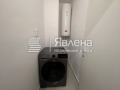 Под наем 3-СТАЕН, град София, Редута • 920 € • 42798067 — Holmes.bg