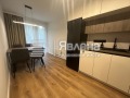 Под наем 3-СТАЕН, град София, Редута • 920 € • 42798067 — Holmes.bg
