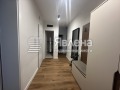 Под наем 3-СТАЕН, град София, Редута • 920 € • 42798067 — Holmes.bg