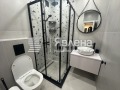 Под наем 3-СТАЕН, град София, Редута • 920 € • 42798067 — Holmes.bg