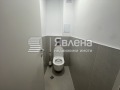 Под наем 3-СТАЕН, град София, Редута • 920 € • 42798067 — Holmes.bg