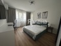 Под наем 3-СТАЕН, град София, Редута • 920 € • 42798067 — Holmes.bg