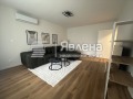 Под наем 3-СТАЕН, град София, Редута • 920 € • 42798067 — Holmes.bg