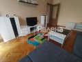 Под наем 3-СТАЕН, град Стара Загора, Център • 358 € • 59251163 — Holmes.bg
