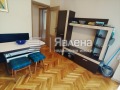 Под наем 3-СТАЕН, град Стара Загора, Център • 358 € • 59251163 — Holmes.bg