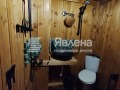 Под наем 3-СТАЕН, град Стара Загора, Център • 358 € • 59251163 — Holmes.bg